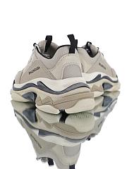 BALENCIAGA TRIPLE S 544351 W09O6 9787 - 5