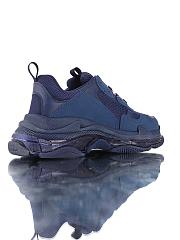 BALENCIAGA TRIPLE S 544351 W06F1 9878 - 3