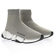 Balenciaga Speed Trainer 617196 W1702 1016 - 5