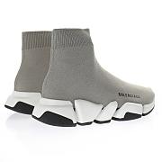 Balenciaga Speed Trainer 617196 W1702 1016 - 3