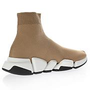Balenciaga Speed Trainer 617196 W1702 1017 - 6