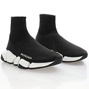 Balenciaga Speed Trainer 617196 W1702 1015 - 2