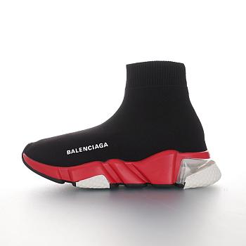 Balenciaga Speed Trainer 5172 19W0 7U01 412