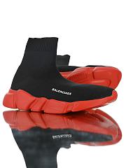 Balenciaga Speed Trainer 494371 W 05G 0227 - 5