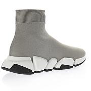 Balenciaga Speed Trainer 494371 W205G 1000 - 2