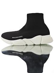 Balenciaga Speed Trainer 494371 W305G 1000 - 1