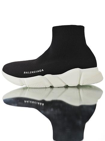 Balenciaga Speed Trainer 494371 W305G 1000