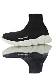 Balenciaga Speed Trainer 494371 W305G 1000 - 6