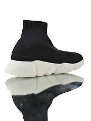 Balenciaga Speed Trainer 494371 W305G 1000 - 4