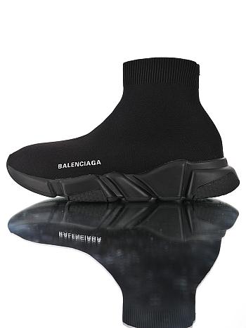 Balenciaga Speed Trainer 494371 W 05G 0224
