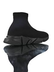 Balenciaga Speed Trainer 494371 W 05G 0224 - 5
