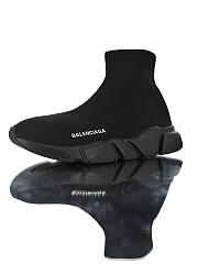 Balenciaga Speed Trainer 494371 W 05G 0224 - 6