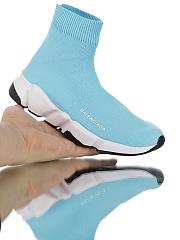 Balenciaga Speed Trainer 494371 W 05G 0225 - 5
