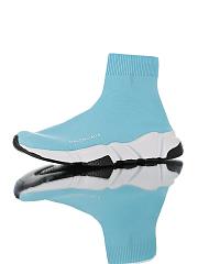 Balenciaga Speed Trainer 494371 W 05G 0225 - 2