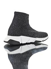 Balenciaga Speed Trainer 494371 W 505G 0227 - 5