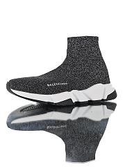 Balenciaga Speed Trainer 494371 W 505G 0227 - 2