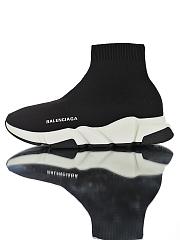 Balenciaga Speed Trainer 494371 W 605G 1000 - 1