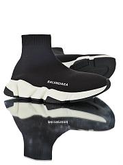 Balenciaga Speed Trainer 494371 W 605G 1000 - 6