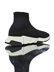 Balenciaga Speed Trainer 494371 W 605G 1000 - 5