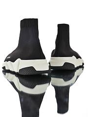 Balenciaga Speed Trainer 494371 W 605G 1000 - 4
