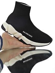 Balenciaga Speed Trainer 494371 W 605G 1000 - 3