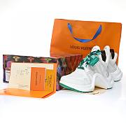 Lv Archlight Sneaker LV 1AACUO - 6