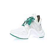 Lv Archlight Sneaker LV 1AACUO - 5
