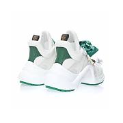 Lv Archlight Sneaker LV 1AACUO - 4