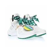 Lv Archlight Sneaker LV 1AACUO - 3