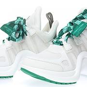 Lv Archlight Sneaker LV 1AACUO - 2