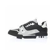 LOUIS VUITTON TRAINER SNEAKER   LV1AA6WA - 1