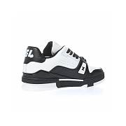 LOUIS VUITTON TRAINER SNEAKER   LV1AA8BW - 6