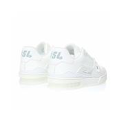 LOUIS VUITTON TRAINER SNEAKER LV1AA8WA - 6