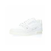 LOUIS VUITTON TRAINER SNEAKER LV1AA8WA - 5