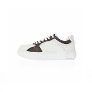LOUIS VUITTON TRAINER SNEAKER LV1A9F7A - 1