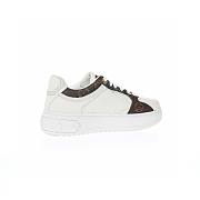 LOUIS VUITTON TRAINER SNEAKER LV1A9F7A - 4