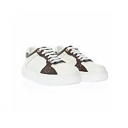 LOUIS VUITTON TRAINER SNEAKER LV1A9F7A - 5