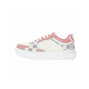 LOUIS VUITTON TRAINER SNEAKER LV1A9PYU - 1