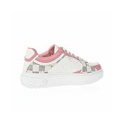 LOUIS VUITTON TRAINER SNEAKER LV1A9PYU - 6