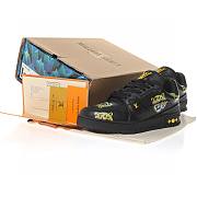LOUIS VUITTON TRAINER SNEAKER LV1A9JBH - 2