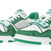LOUIS VUITTON TRAINER SNEAKER LV1A8JHQ - 3