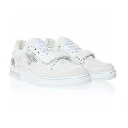 LOUIS VUITTON TRAINER SNEAKER LV1A8G4Z - 5