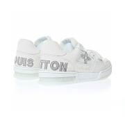 LOUIS VUITTON TRAINER SNEAKER LV1A8G4Z - 3