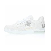 LOUIS VUITTON TRAINER SNEAKER LV1A8G4Z - 1