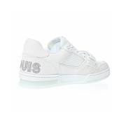 LOUIS VUITTON TRAINER SNEAKER LV1A8G4Z - 2