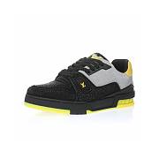 LOUIS VUITTON TRAINER SNEAKER1A9JXH - 6