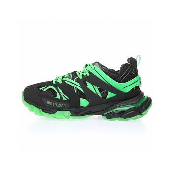 BALENCIAGA TRACK 542436 W3RL1 1035