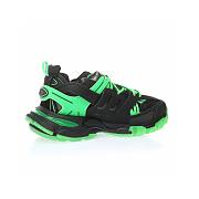 BALENCIAGA TRACK 542436 W3RL1 1035 - 6