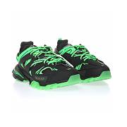 BALENCIAGA TRACK 542436 W3RL1 1035 - 3