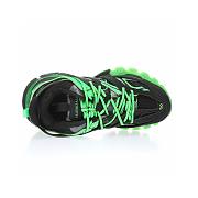 BALENCIAGA TRACK 542436 W3RL1 1035 - 4